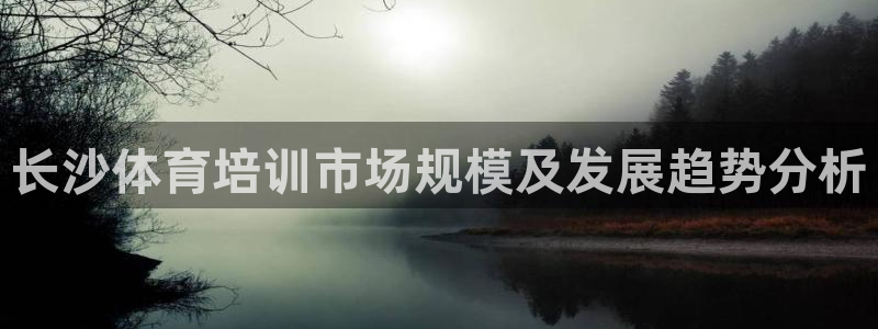 焦点娱乐官网下载安装最新版手机